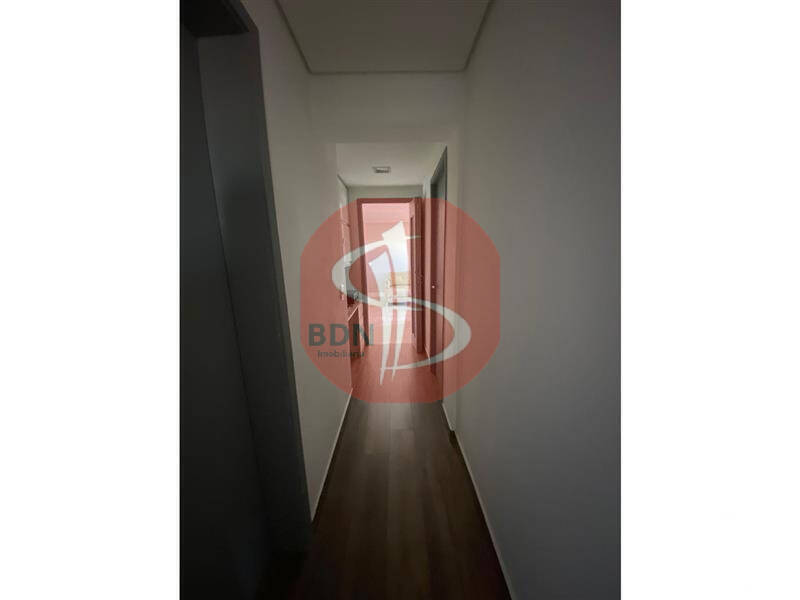 Apartamento à venda com 4 quartos, 126m² - Foto 15