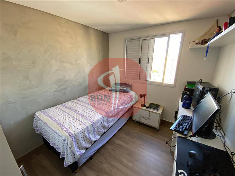 Apartamento à venda com 4 quartos, 126m² - Foto 18