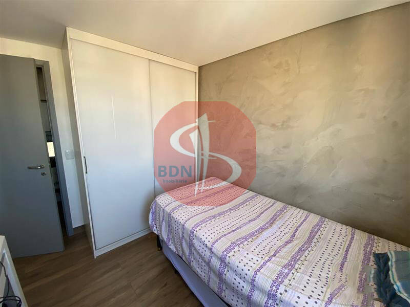 Apartamento à venda com 4 quartos, 126m² - Foto 17