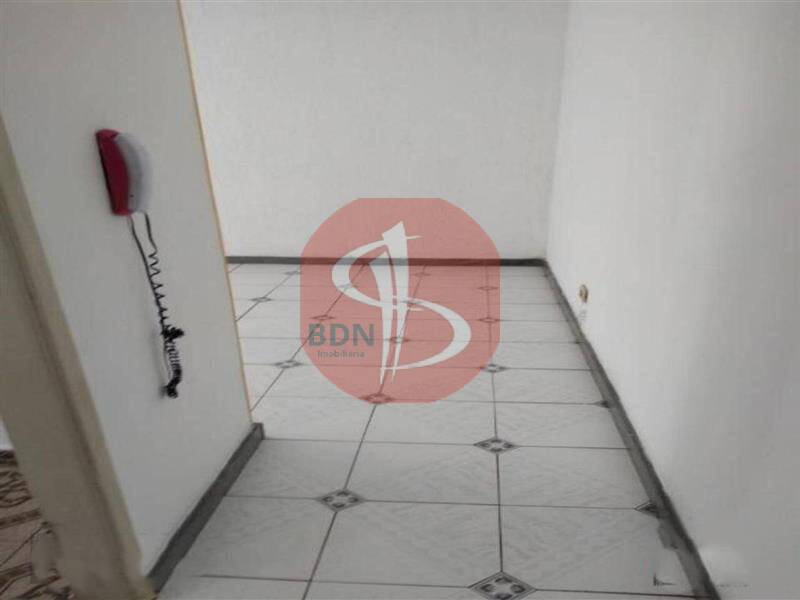 Apartamento à venda com 2 quartos, 62m² - Foto 7