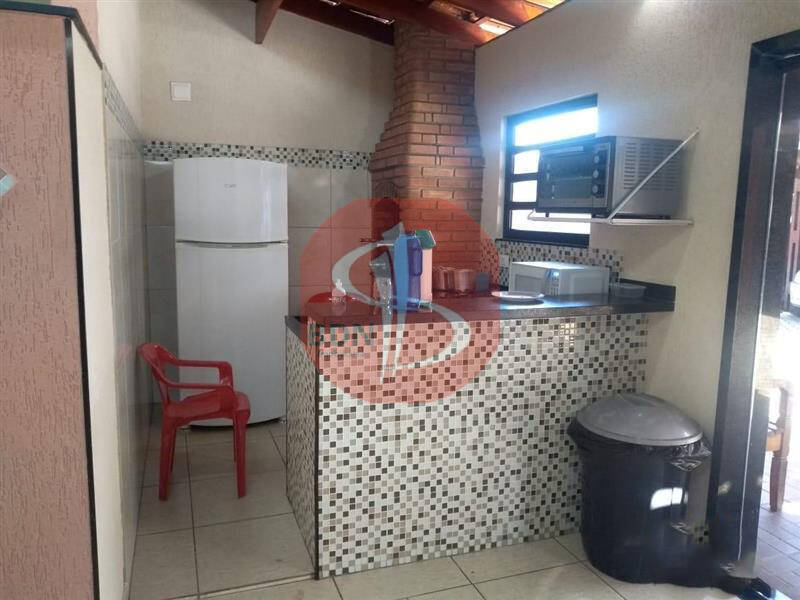 Apartamento à venda com 2 quartos, 62m² - Foto 10