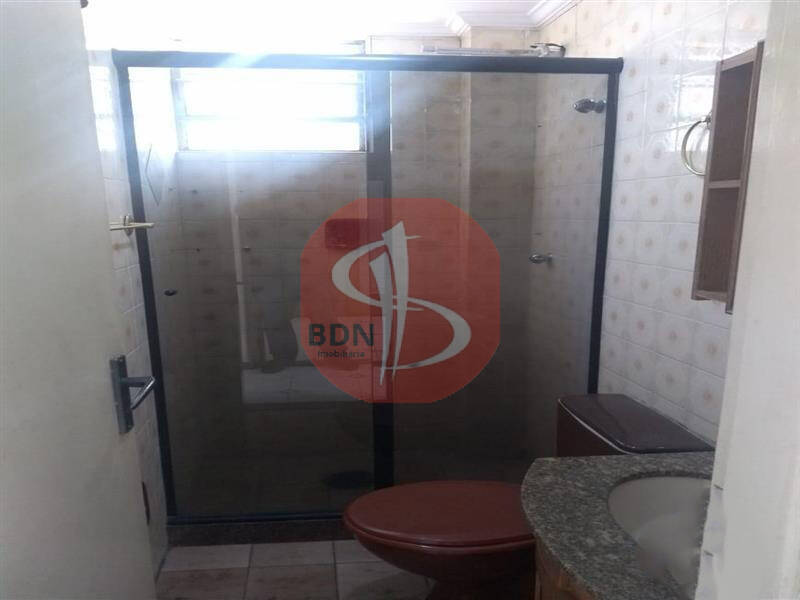 Apartamento à venda com 2 quartos, 62m² - Foto 12