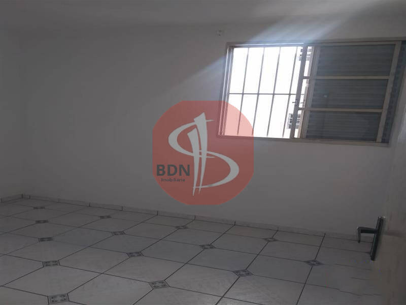 Apartamento à venda com 2 quartos, 62m² - Foto 15