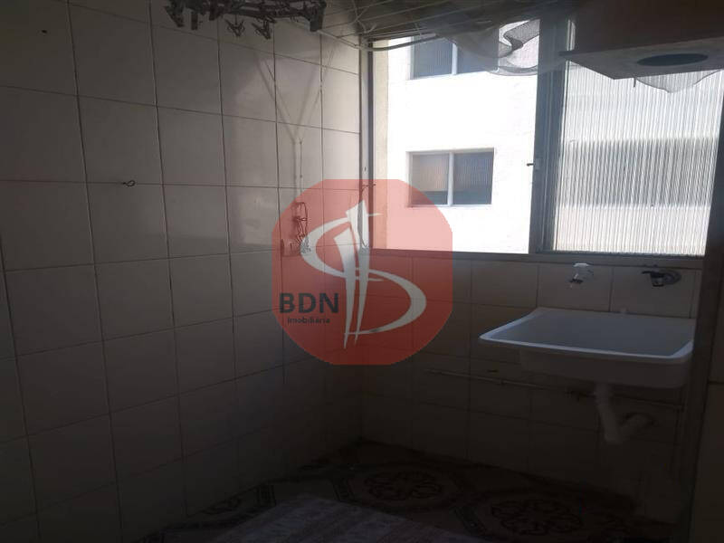 Apartamento à venda com 2 quartos, 62m² - Foto 14