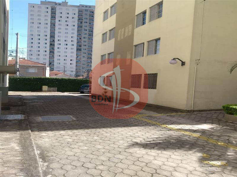 Apartamento à venda com 2 quartos, 62m² - Foto 20