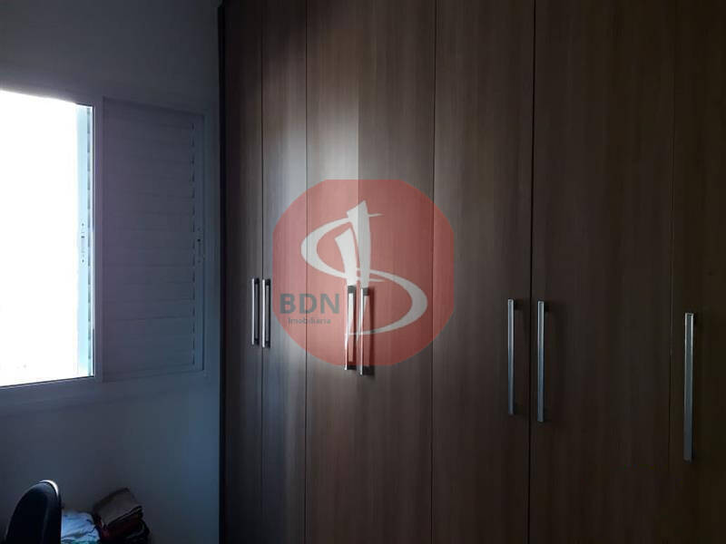 Apartamento à venda com 2 quartos, 45m² - Foto 7