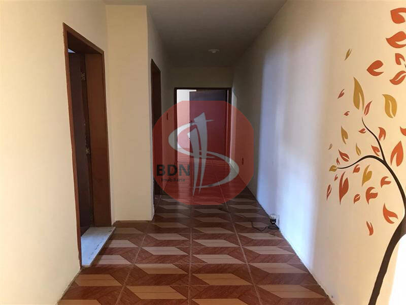 Sobrado à venda com 3 quartos, 240m² - Foto 3