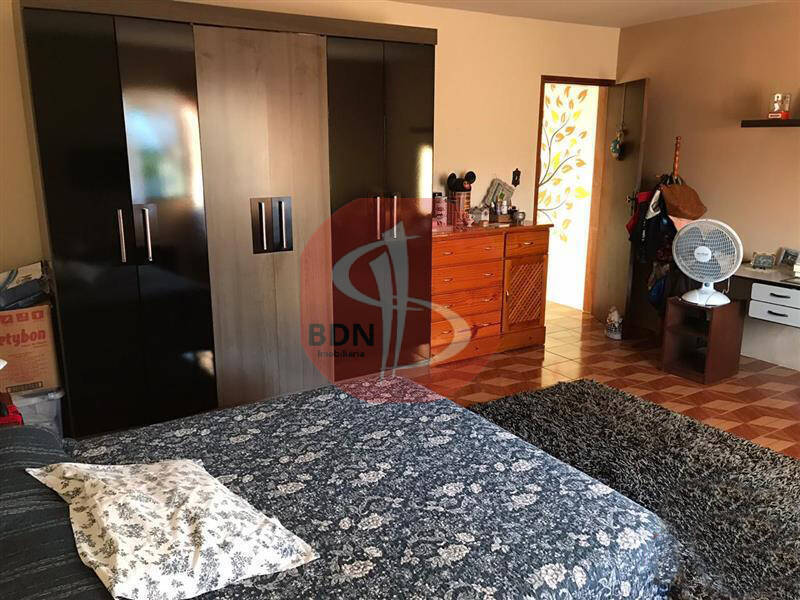 Sobrado à venda com 3 quartos, 240m² - Foto 14