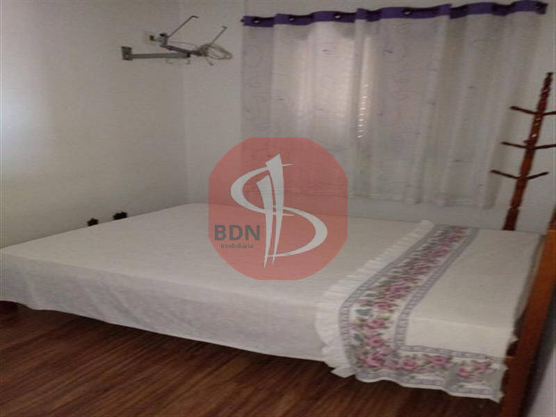 Apartamento à venda com 2 quartos, 85m² - Foto 7