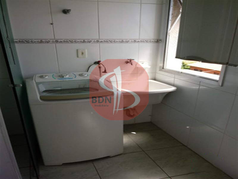 Apartamento à venda com 2 quartos, 85m² - Foto 9