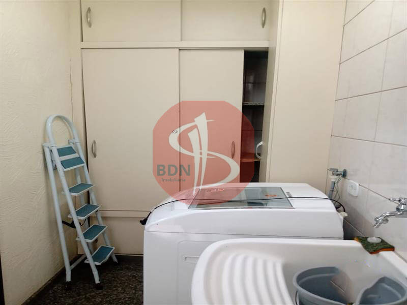 Sobrado à venda com 4 quartos, 190m² - Foto 8