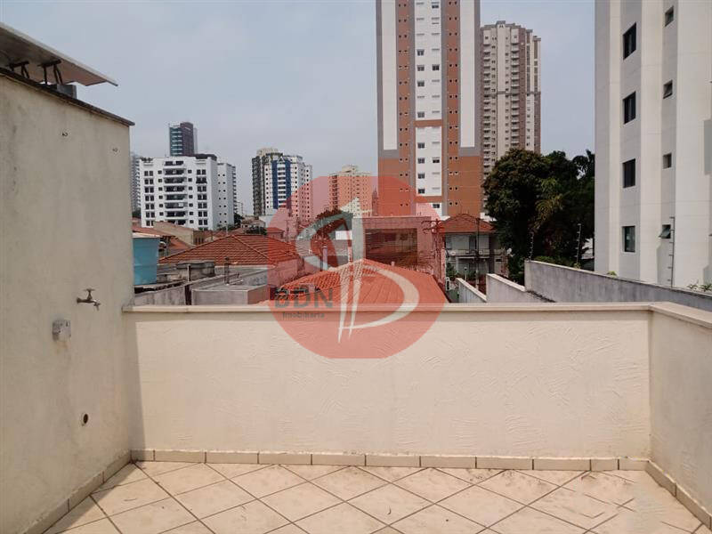 Sobrado à venda com 4 quartos, 190m² - Foto 9