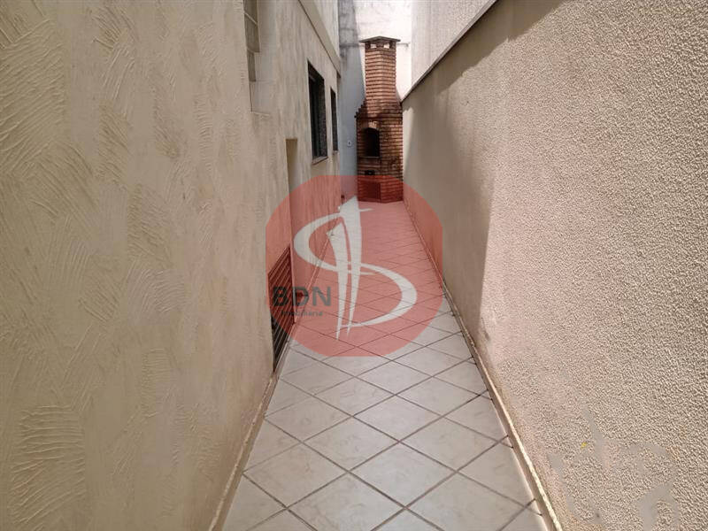 Sobrado à venda com 4 quartos, 190m² - Foto 10