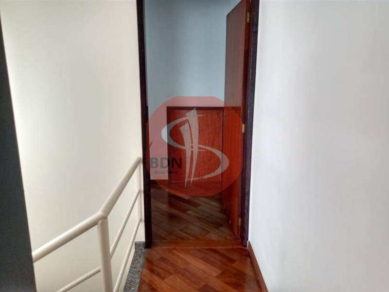 Sobrado à venda com 4 quartos, 190m² - Foto 11