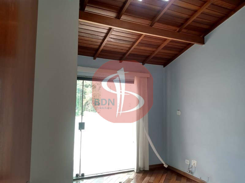 Sobrado à venda com 4 quartos, 190m² - Foto 12