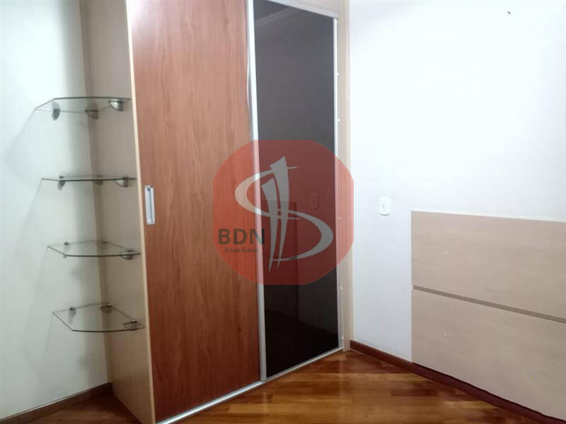 Sobrado à venda com 4 quartos, 190m² - Foto 15