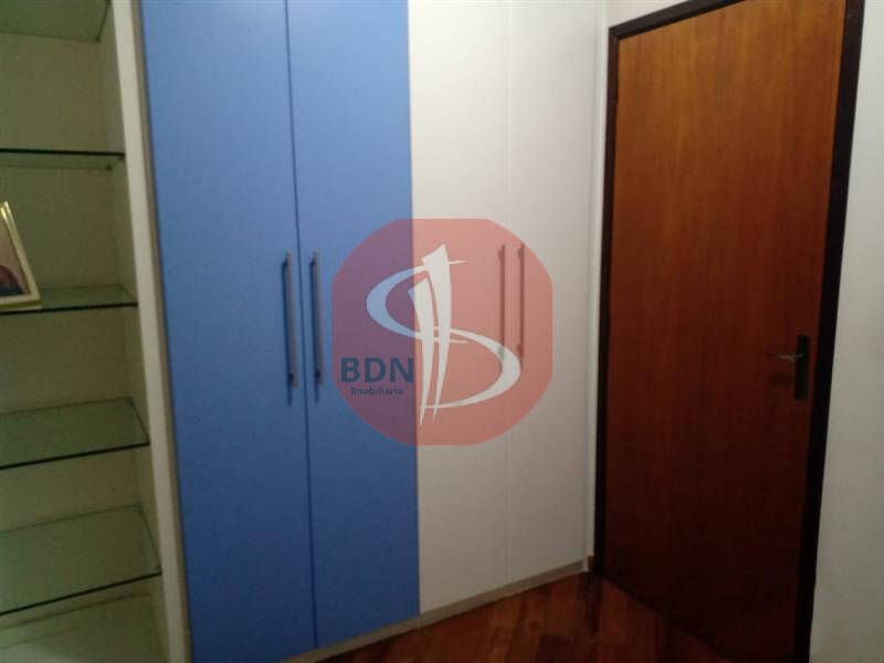 Sobrado à venda com 4 quartos, 190m² - Foto 18