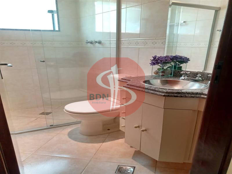 Sobrado à venda com 4 quartos, 190m² - Foto 19