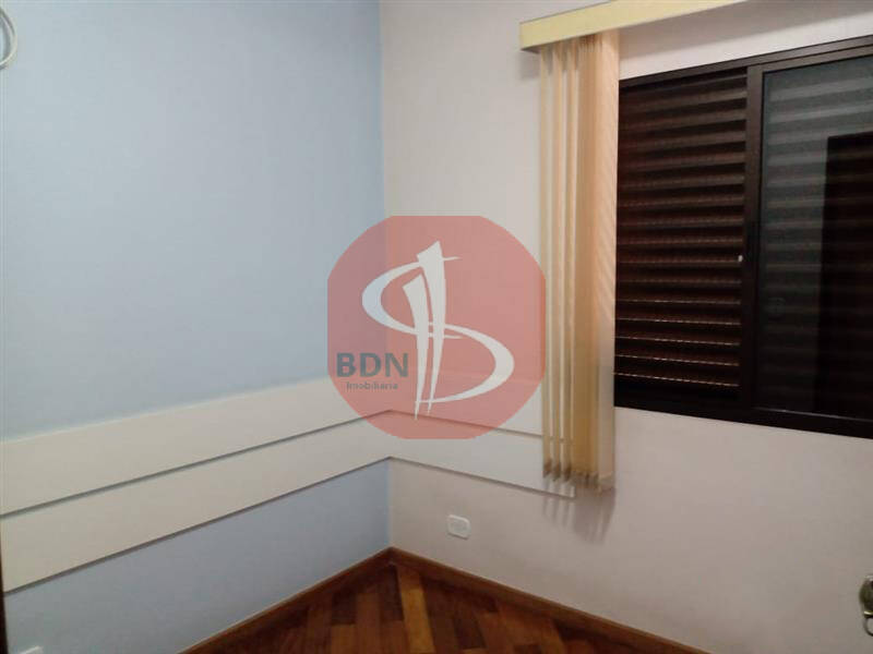 Sobrado à venda com 4 quartos, 190m² - Foto 24