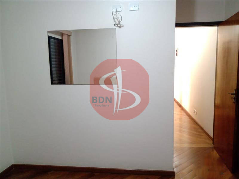 Sobrado à venda com 4 quartos, 190m² - Foto 23