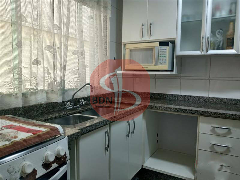 Sobrado à venda com 4 quartos, 190m² - Foto 25