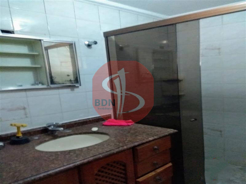 Apartamento à venda com 3 quartos, 75m² - Foto 8