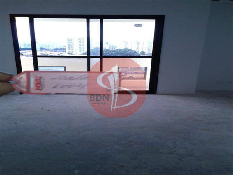 Conjunto Comercial-Sala à venda, 38m² - Foto 2