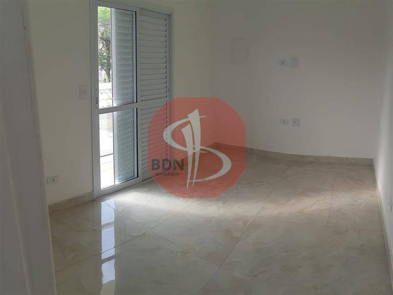 Sobrado à venda com 2 quartos, 70m² - Foto 7