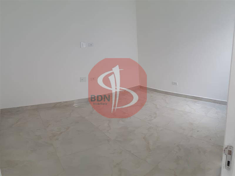 Sobrado à venda com 2 quartos, 70m² - Foto 14