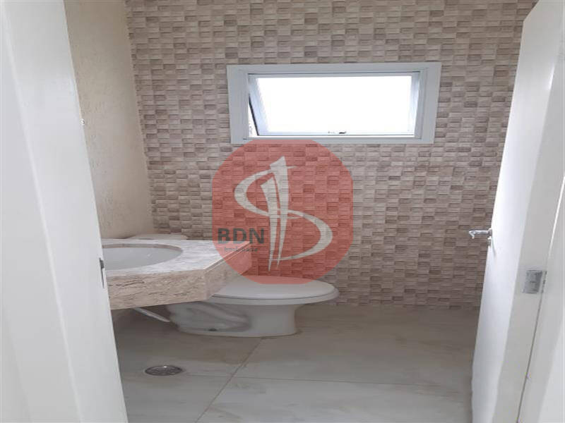 Sobrado à venda com 2 quartos, 70m² - Foto 19