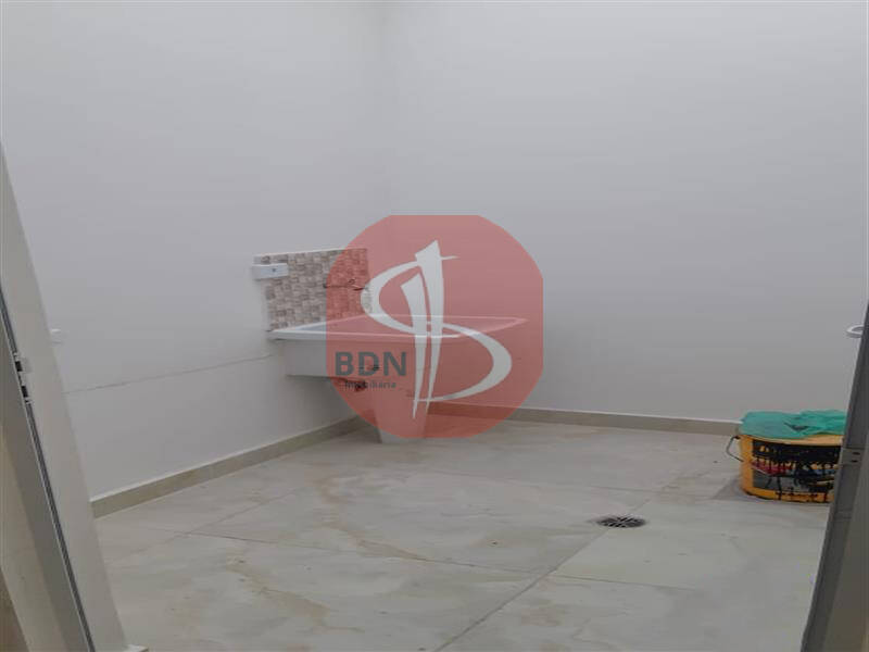 Sobrado à venda com 2 quartos, 70m² - Foto 24