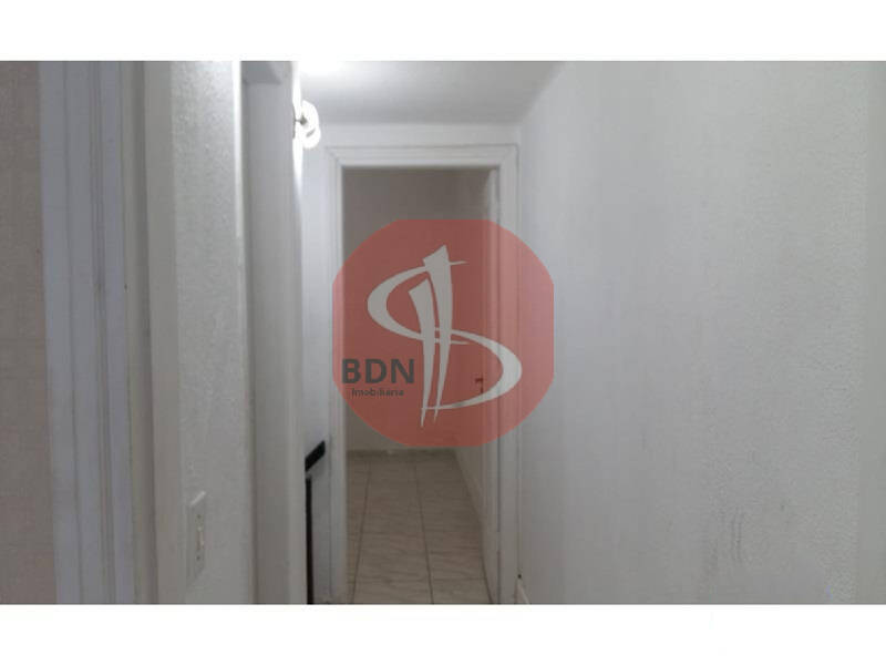 Sobrado para alugar com 2 quartos, 95m² - Foto 3