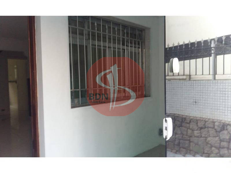 Sobrado para alugar com 2 quartos, 95m² - Foto 5