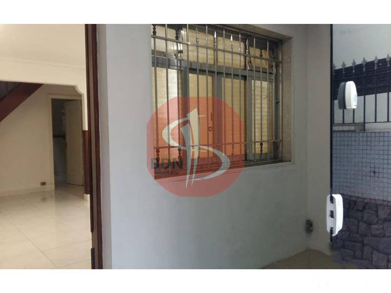 Sobrado para alugar com 2 quartos, 95m² - Foto 6