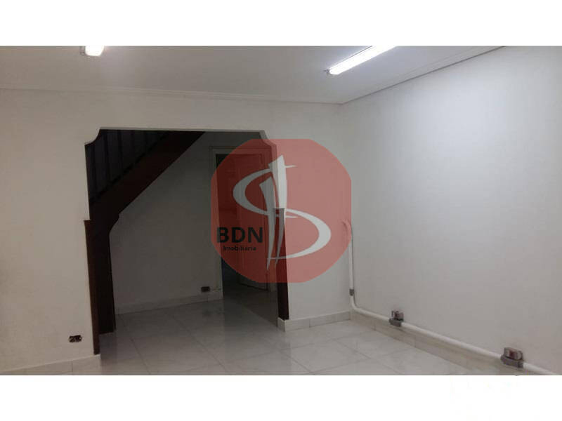 Sobrado para alugar com 2 quartos, 95m² - Foto 7