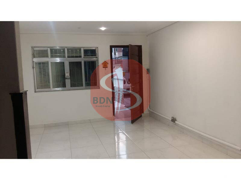 Sobrado para alugar com 2 quartos, 95m² - Foto 11