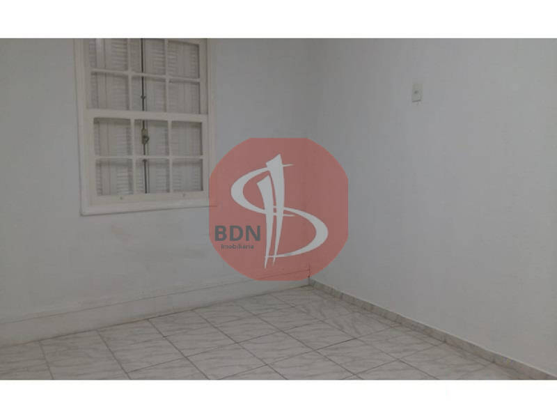 Sobrado para alugar com 2 quartos, 95m² - Foto 18