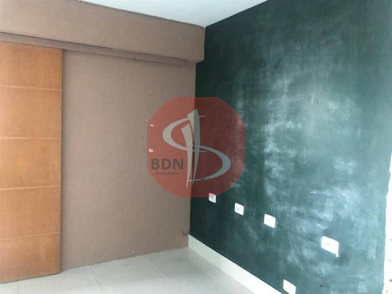 Apartamento à venda com 3 quartos, 167m² - Foto 16