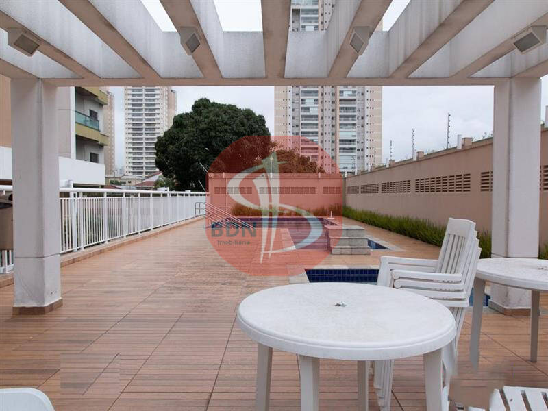 Apartamento à venda com 3 quartos, 101m² - Foto 10