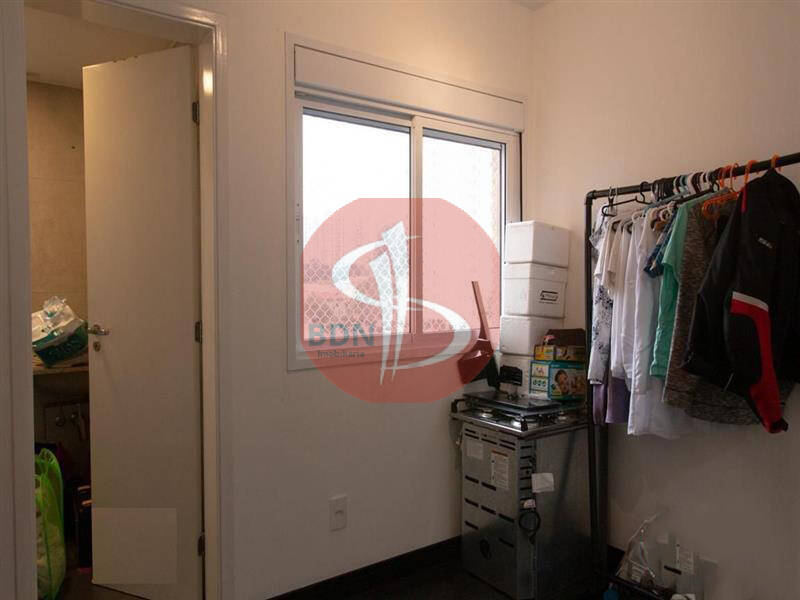 Apartamento à venda com 3 quartos, 101m² - Foto 11