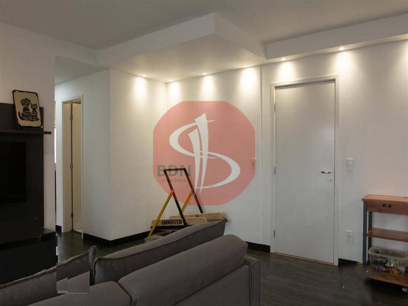 Apartamento à venda com 3 quartos, 101m² - Foto 14