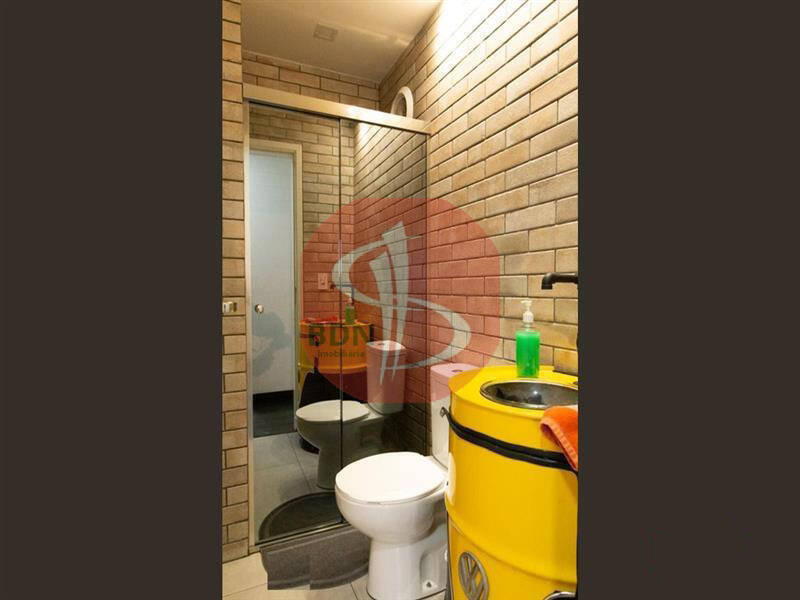 Apartamento à venda com 3 quartos, 101m² - Foto 16