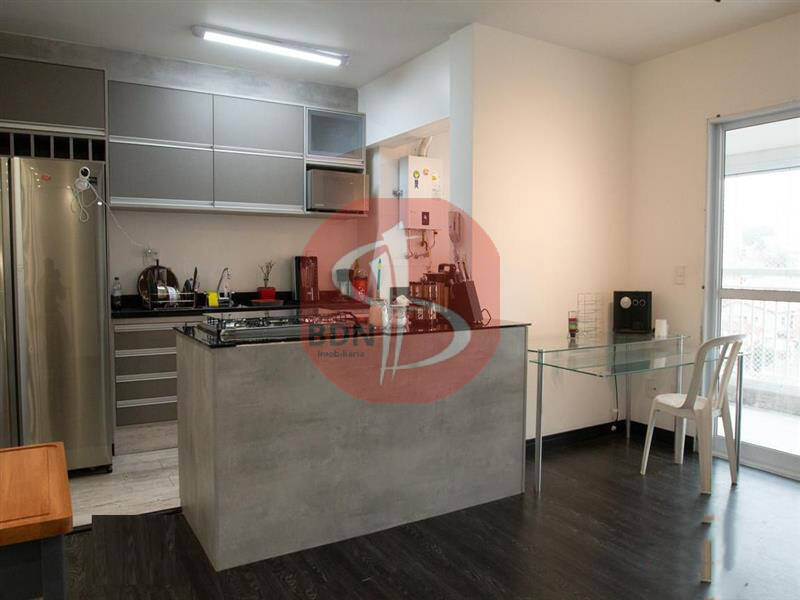 Apartamento à venda com 3 quartos, 101m² - Foto 18