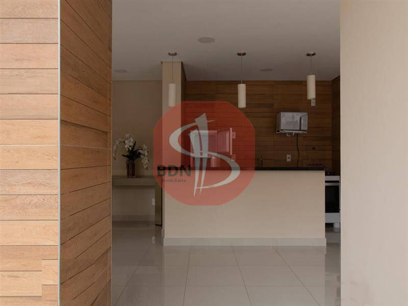 Apartamento à venda com 3 quartos, 101m² - Foto 17