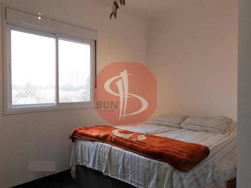 Apartamento à venda com 3 quartos, 101m² - Foto 20