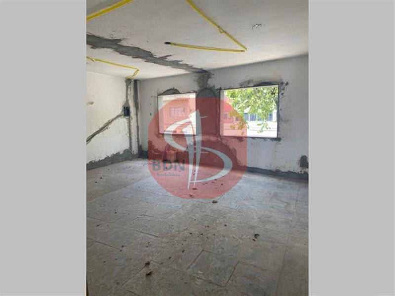 Prédio Inteiro à venda e aluguel, 248m² - Foto 2