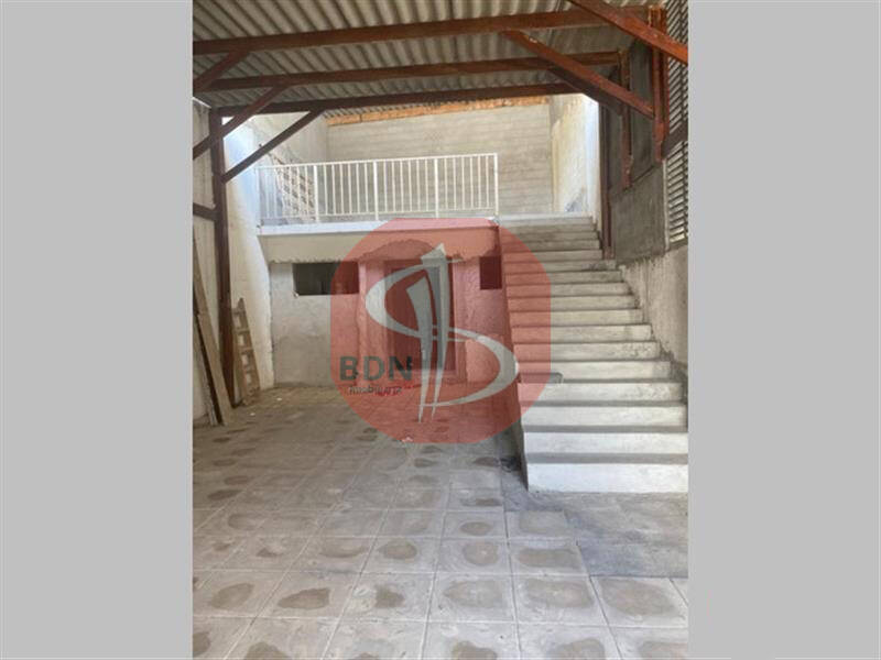 Prédio Inteiro à venda e aluguel, 248m² - Foto 3