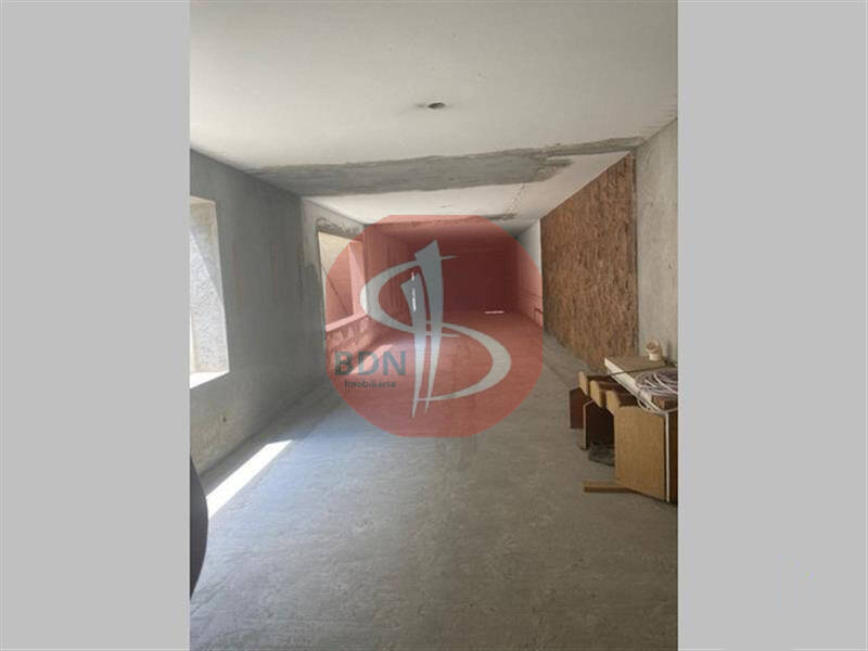 Prédio Inteiro à venda e aluguel, 248m² - Foto 5