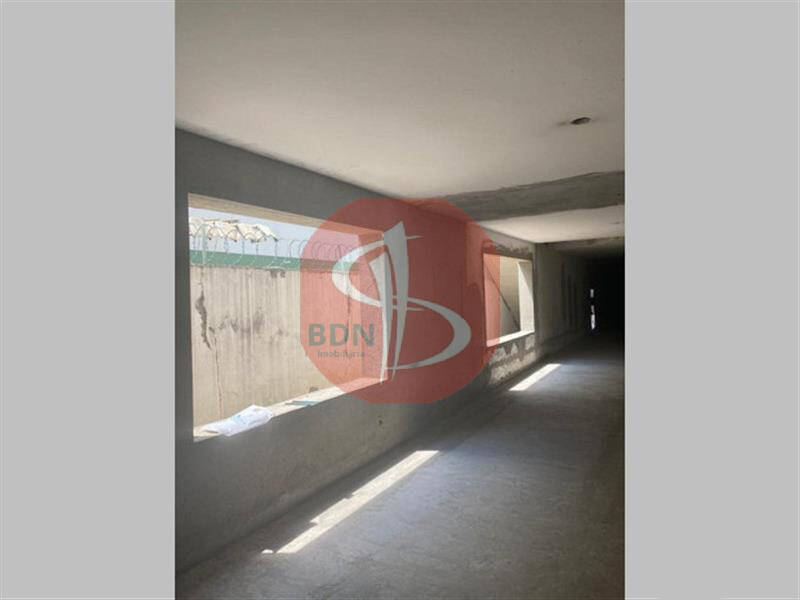 Prédio Inteiro à venda e aluguel, 248m² - Foto 6