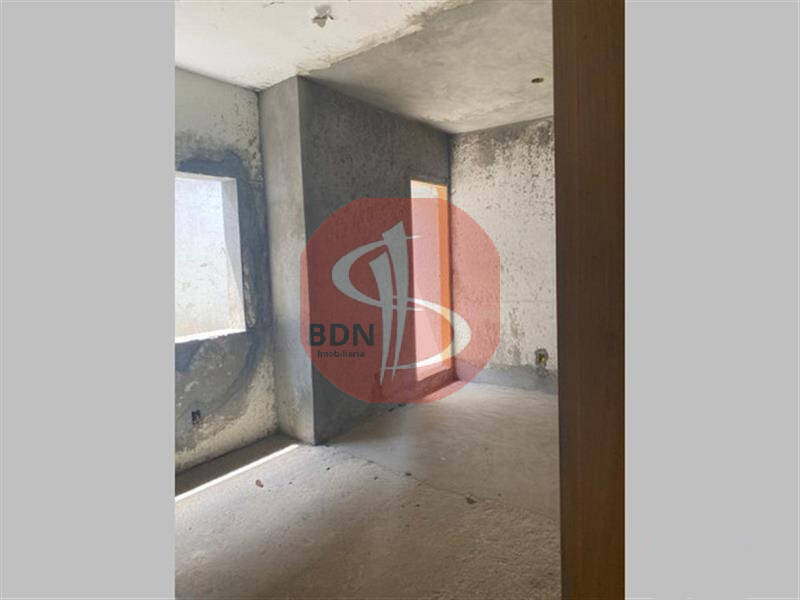 Prédio Inteiro à venda e aluguel, 248m² - Foto 8